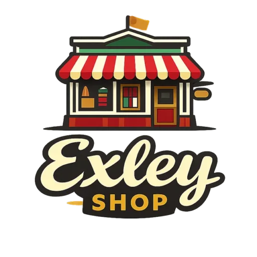 Exley